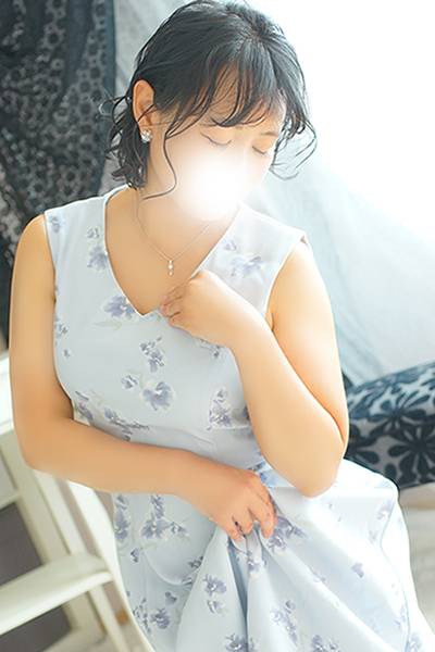 千香子の画像