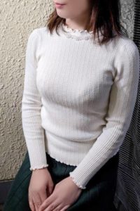 1月8日（水）クラブルージュの新人さん