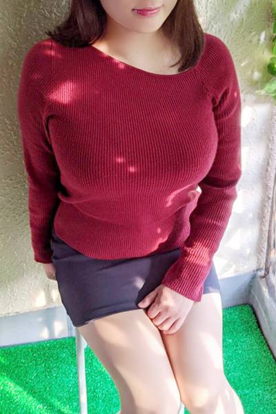 涼みに来てください
