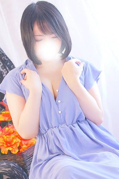 まひるの画像
