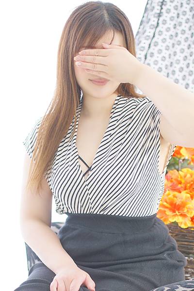 優子の画像