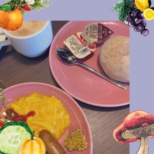 こんにちは