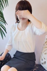 明日はルージュの奥様と癒しのお時間を♪