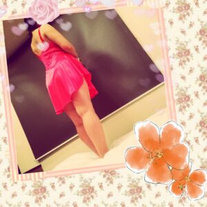 (୨୧ᵕ̤ᴗᵕ̤)