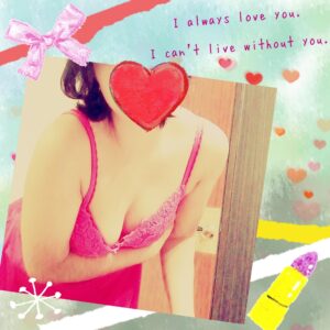 (♡ơ ₃ơ)💕