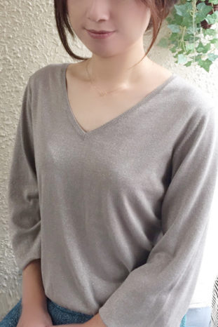 亜希の画像
