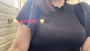 1週間があっという間💕