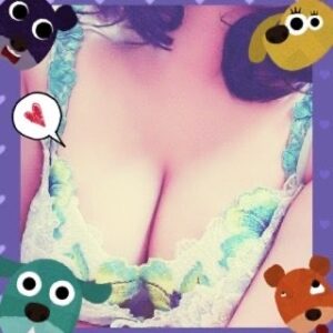 (੭ु╹▿╹)੭ु⁾⁾