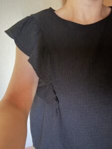 出勤します