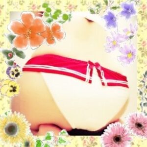 (◍´◡`◍)