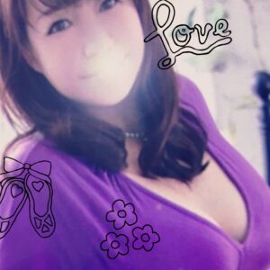 日曜日♡