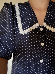 おはようございます