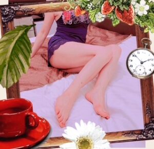 ✴︎おはようございます✴︎