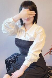 本日出勤奥様のご案内☆