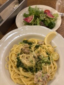昨日は