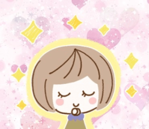 残念(´・ω・｀)