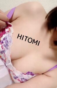 七夕ですね💓