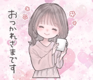 ( ｡﻿ˆωˆ｡ )♪