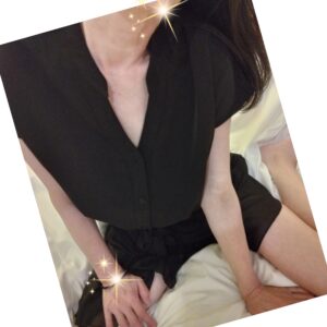 明日出勤します。