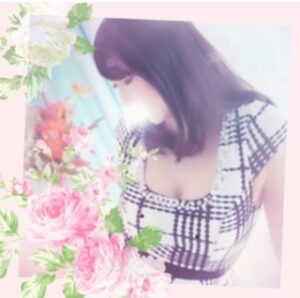 ♡暑い中♡