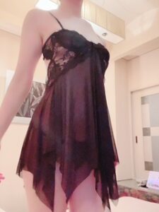 明日から