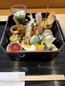 今日はどんな気分？