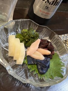 これが…良い♪