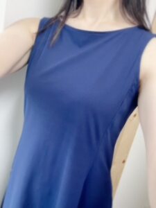明日