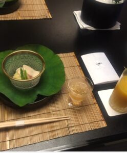 本日もありがとうございました😃🌤