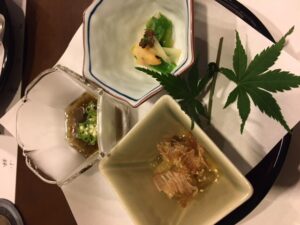 昨日は😊🌸