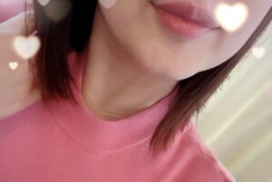 戻り。