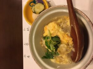本日も☘️