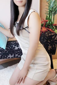 大人の魅力たっぷりの奥様と素敵な時間を…
