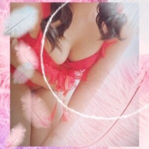.°ʚ(*´˘`*)ɞ°.