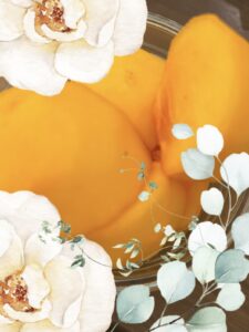 おはようございます🌸