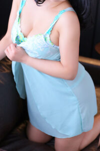 鶯谷の†_(･ω･*)β.｡.:*･ﾟ