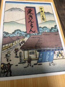 ありがとうございます︎💕︎