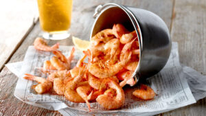 鶯谷の†_(･ω･*)β.｡.:*･ﾟ