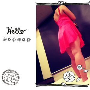 のんびり旦_(-ω-