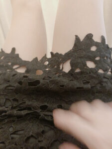 ありがとうございました🥰