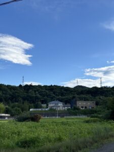 ありがとう…♥