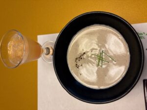 昨日は🙆‍♀️✨