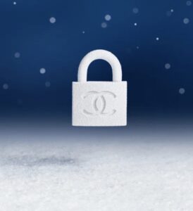 おはようございます☀️