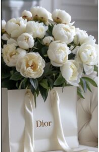 ありがとうございました😃🌸