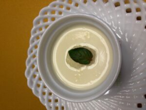 ありがとうございました🌸