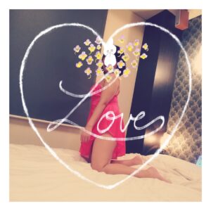 鶯谷の†_(･ω･*)β.｡.:*･ﾟ