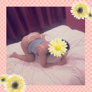 鶯谷の†_(･ω･*)β.｡.:*･ﾟ