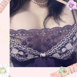 おはようございます