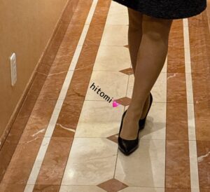 ありがとうございます💓