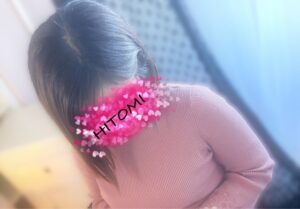 ありがとうございました💖